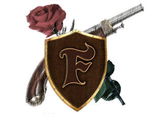 Logo Felburn